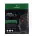 Herbora Pack 2 Cajas Neuromem Premium 20 viales 1 