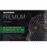 Herbora Pack 2 Cajas Neuromem Premium 20 viales 1 