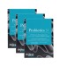 Herbora Pack 3 Cajas Probiotic 14  24 cap 