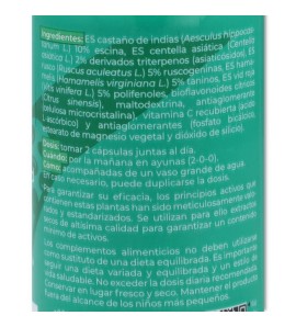 Herbora Pack 2 Botes Opticir 30 unidades 1 Ud 