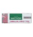 Santiveri Pack 2 Cajas Cabello Piel Uñ 48 comprimi