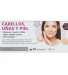 Santiveri Pack 2 Cajas Cabello Piel Uñ 48 comprimi