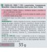 Santiveri Pack 2 Cajas Cabello Piel Uñ 48 comprimi