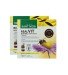 Santiveri Pack 2 Cajas Realvit 20 viales 1 Ud 