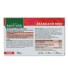 Santiveri Pack 2 Cajas Arandano Rojo 40 comprimido