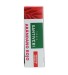 Santiveri Pack 2 Cajas Arandano Rojo 40 comprimido