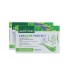 Santiveri Pack 2 Cajas Laxaloe Protect 60 cápsulas