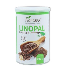 Plantapol Pack Chupa Panzas Con Te Rojo 