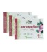 Pinisan Pack 3 Cajas Harpagofito 30 cap 