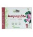 Pinisan Pack 3 Cajas Harpagofito 30 cap 