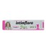 Pinisan Pack 3 Cajas Intimflora 30 cap 