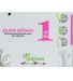 Pinisan Pack 3 Cajas Intimflora 30 cap 