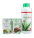 PLANTAPOL PACK CHUPA PANZAS CON TE VERDE 1 Ud