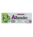 Pinisan Pack 3 Cajas Albosan 60 cap 