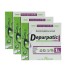 Pinisan Pack 3 Cajas Depurpatic 20 viales 