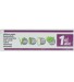 Pinisan Pack 3 Cajas Depurpatic 20 viales 