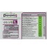 Pinisan Pack 3 Cajas Depurpatic 20 viales 