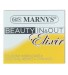 Marnys Pack 3 Cajas Beauty 14 Viales