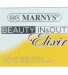 Marnys Pack 3 Cajas Beauty 14 Viales