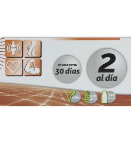 Pinisan Pack 3 Cajas Magnesio Potasio 60 com 