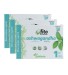 Pinisan Pack 3 Cajas Ashwagandha 30 cap 