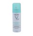 Vichy Pack 2 bote Desodoran Spray Verde 125 ml 