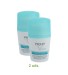 Vichy Pack 2 botes Desodorant Antimancha 50 ml 