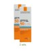 Roche Pack 2 botes Anthelio Crema SPF 50 50 ml 