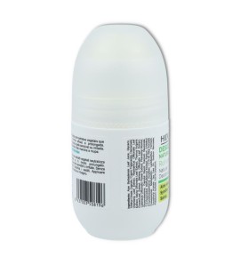 Hidrotelial Pack 2 botes Desodorant Rolon 75 ml 