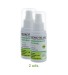 Hidrotelial Pack 2 bote Desodorant Spray 75 ml