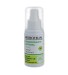 Hidrotelial Pack 2 bote Desodorant Spray 75 ml