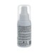 Hidrotelial Pack 2 bote Desodorant Spray 75 ml