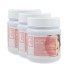 HERBORA PACK 3 BOTES COLAGENO BELLEZA 