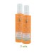 Vichy Pack 2 botes Fluido Invisi SPF 30 200 ml 