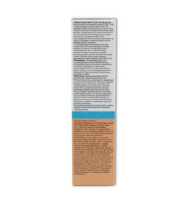 Roche Pack 2 botes Anthelio Color SPF 50 50 ml 