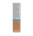 Roche Pack 2 botes Anthelio Color SPF 50 50 ml 