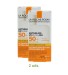 Roche Pack 2 botes Antheli Fluido SPF 50 50 ml 