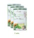  PLANTAPOL PACK 3 BOTES TE VERDE SOLUBLE 