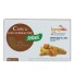 Santiveri Pack 3 Cajas Curcu Flex 48 com 