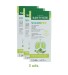 Santiveri Pack 3 Botes Vigor Pec  240 ml