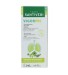 Santiveri Pack 3 Botes Vigor Pec  240 ml