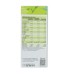 Santiveri Pack 3 Botes Vigor Pec  240 ml