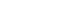 Herbolario Virgen del Carmen